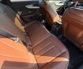 Черный Ауди А4, объемом двигателя 2 л и пробегом 116 тыс. км за 18999 $, фото 37 на Automoto.ua