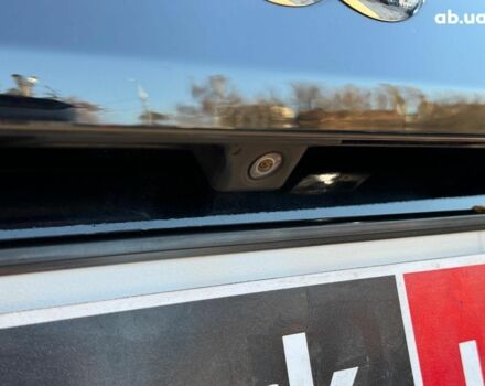 Черный Ауди А4, объемом двигателя 2 л и пробегом 98 тыс. км за 20490 $, фото 9 на Automoto.ua