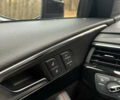 Чорний Ауді А4, об'ємом двигуна 1.98 л та пробігом 168 тис. км за 26400 $, фото 13 на Automoto.ua