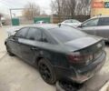 Чорний Ауді А4, об'ємом двигуна 2 л та пробігом 114 тис. км за 7350 $, фото 1 на Automoto.ua