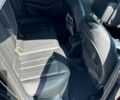 Ауди А4 2018 в Харькове на Automoto.ua Черный Ауди А4, объемом двигателя 1.98 л и пробегом 67 тыс. км за 23000 $, фото 5 на Automoto.ua