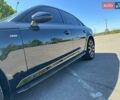 Ауди А4 2018 в Харькове на Automoto.ua Черный Ауди А4, объемом двигателя 1.98 л и пробегом 67 тыс. км за 23000 $, фото 22 на Automoto.ua