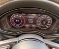 Чорний Ауді А4, об'ємом двигуна 2 л та пробігом 61 тис. км за 21750 $, фото 37 на Automoto.ua