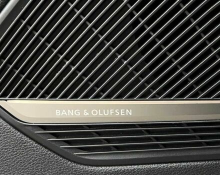 Чорний Ауді А4, об'ємом двигуна 2 л та пробігом 150 тис. км за 19900 $, фото 20 на Automoto.ua