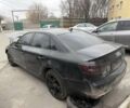 Чорний Ауді А4, об'ємом двигуна 2 л та пробігом 114 тис. км за 7200 $, фото 1 на Automoto.ua