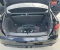 Ауді А4 2018 у Києві на Automoto.ua Чорний Ауді А4, об'ємом двигуна 1.98 л та пробігом 122 тис. км за 25000 $, фото 17 на Automoto.ua
