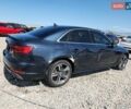 Ауді А4 2018 у Луцьку на Automoto.ua Чорний Ауді А4, об'ємом двигуна 2 л та пробігом 65 тис. км за 4500 $, фото 5 на Automoto.ua