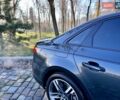 Чорний Ауді А4, об'ємом двигуна 1.98 л та пробігом 110 тис. км за 18999 $, фото 45 на Automoto.ua