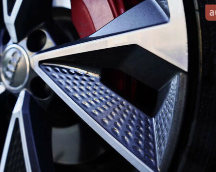 Ауди А4 2018 в Львове на Automoto.ua Черный Ауди А4, объемом двигателя 1.98 л и пробегом 82 тыс. км за 23500 $, фото 14 на Automoto.ua