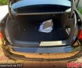 Ауди А4 2018 в Харькове на Automoto.ua Черный Ауди А4, объемом двигателя 3 л и пробегом 0 тыс. км за 26000 $, фото 5 на Automoto.ua