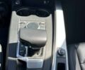 Ауди А4 2018 в Харькове на Automoto.ua Черный Ауди А4, объемом двигателя 1.98 л и пробегом 67 тыс. км за 23000 $, фото 30 на Automoto.ua