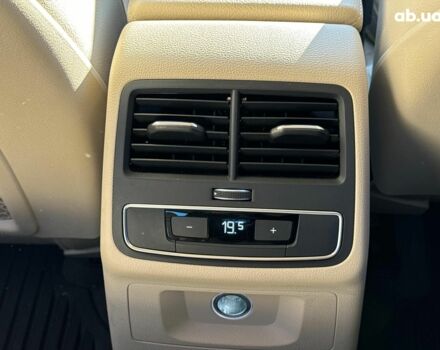 Черный Ауди А4, объемом двигателя 2 л и пробегом 98 тыс. км за 20490 $, фото 27 на Automoto.ua