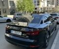 Чорний Ауді А4, об'ємом двигуна 1.98 л та пробігом 130 тис. км за 22200 $, фото 17 на Automoto.ua