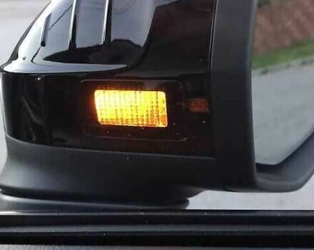 Черный Ауди А4, объемом двигателя 2 л и пробегом 35 тыс. км за 14000 $, фото 17 на Automoto.ua