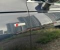 Чорний Ауді А4, об'ємом двигуна 2 л та пробігом 75 тис. км за 14000 $, фото 4 на Automoto.ua