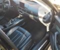 Черный Ауди А4, объемом двигателя 2 л и пробегом 193 тыс. км за 16500 $, фото 20 на Automoto.ua