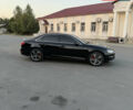 Черный Ауди А4, объемом двигателя 1.98 л и пробегом 129 тыс. км за 22000 $, фото 25 на Automoto.ua