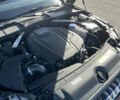 Черный Ауди А4, объемом двигателя 1.98 л и пробегом 65 тыс. км за 22500 $, фото 2 на Automoto.ua