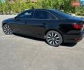 Ауди А4 2018 в Харькове на Automoto.ua Черный Ауди А4, объемом двигателя 1.98 л и пробегом 67 тыс. км за 23000 $, фото 24 на Automoto.ua