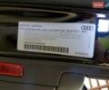 Черный Ауди А4, объемом двигателя 1.98 л и пробегом 98 тыс. км за 5000 $, фото 11 на Automoto.ua
