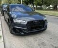 Чорний Ауді А4, об'ємом двигуна 1.98 л та пробігом 131 тис. км за 16700 $, фото 1 на Automoto.ua