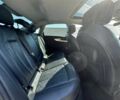 Черный Ауди А4, объемом двигателя 2 л и пробегом 77 тыс. км за 12000 $, фото 10 на Automoto.ua