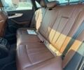 Черный Ауди А4, объемом двигателя 2 л и пробегом 116 тыс. км за 18999 $, фото 28 на Automoto.ua