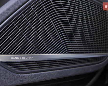 Ауди А4 2018 в Львове на Automoto.ua Черный Ауди А4, объемом двигателя 1.98 л и пробегом 82 тыс. км за 23500 $, фото 28 на Automoto.ua