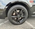 Черный Ауди А4, объемом двигателя 1.98 л и пробегом 95 тыс. км за 21000 $, фото 26 на Automoto.ua