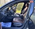Чорний Ауді А4, об'ємом двигуна 1.98 л та пробігом 110 тис. км за 18999 $, фото 88 на Automoto.ua
