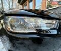 Черный Ауди А4, объемом двигателя 2 л и пробегом 147 тыс. км за 18300 $, фото 6 на Automoto.ua