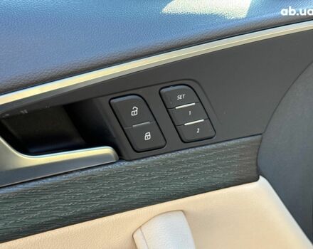 Черный Ауди А4, объемом двигателя 2 л и пробегом 98 тыс. км за 20490 $, фото 14 на Automoto.ua