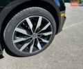 Ауди А4 2018 в Харькове на Automoto.ua Черный Ауди А4, объемом двигателя 1.98 л и пробегом 67 тыс. км за 23000 $, фото 36 на Automoto.ua