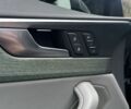 Чорний Ауді А4, об'ємом двигуна 2 л та пробігом 50 тис. км за 16700 $, фото 22 на Automoto.ua