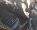 Чорний Ауді А4, об'ємом двигуна 1.98 л та пробігом 193 тис. км за 17000 $, фото 35 на Automoto.ua
