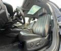 Черный Ауди А4, объемом двигателя 2 л и пробегом 42 тыс. км за 6900 $, фото 7 на Automoto.ua