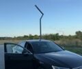 Чорний Ауді А4, об'ємом двигуна 1.98 л та пробігом 45 тис. км за 17900 $, фото 21 на Automoto.ua