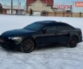 Чорний Ауді А4, об'ємом двигуна 1.98 л та пробігом 140 тис. км за 19300 $, фото 11 на Automoto.ua