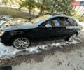 Черный Ауди А4, объемом двигателя 2 л и пробегом 147 тыс. км за 18300 $, фото 25 на Automoto.ua
