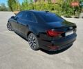 Ауди А4 2018 в Харькове на Automoto.ua Черный Ауди А4, объемом двигателя 1.98 л и пробегом 67 тыс. км за 23000 $, фото 51 на Automoto.ua