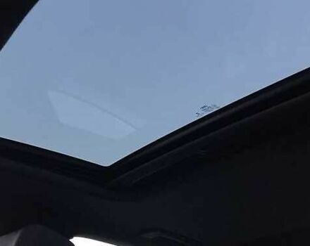 Черный Ауди А4, объемом двигателя 2 л и пробегом 35 тыс. км за 14000 $, фото 12 на Automoto.ua