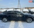 Чорний Ауді А4, об'ємом двигуна 2 л та пробігом 205 тис. км за 12300 $, фото 3 на Automoto.ua