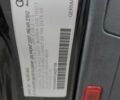 Черный Ауди А4, объемом двигателя 0 л и пробегом 80 тыс. км за 5000 $, фото 11 на Automoto.ua