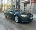 Чорний Ауді А4, об'ємом двигуна 1.97 л та пробігом 179 тис. км за 21800 $, фото 5 на Automoto.ua