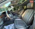 Черный Ауди А4, объемом двигателя 1.98 л и пробегом 144 тыс. км за 18800 $, фото 40 на Automoto.ua