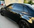 Чорний Ауді А4, об'ємом двигуна 1.98 л та пробігом 116 тис. км за 25500 $, фото 7 на Automoto.ua