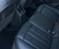 Чорний Ауді А4, об'ємом двигуна 1.98 л та пробігом 45 тис. км за 17900 $, фото 4 на Automoto.ua