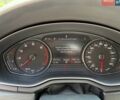 Чорний Ауді А4, об'ємом двигуна 2 л та пробігом 69 тис. км за 20340 $, фото 16 на Automoto.ua