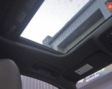 Ауди А4 2018 в Львове на Automoto.ua Черный Ауди А4, объемом двигателя 1.98 л и пробегом 82 тыс. км за 23500 $, фото 49 на Automoto.ua