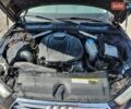 Ауді А4 2018 у Луцьку на Automoto.ua Чорний Ауді А4, об'ємом двигуна 2 л та пробігом 65 тис. км за 4500 $, фото 10 на Automoto.ua